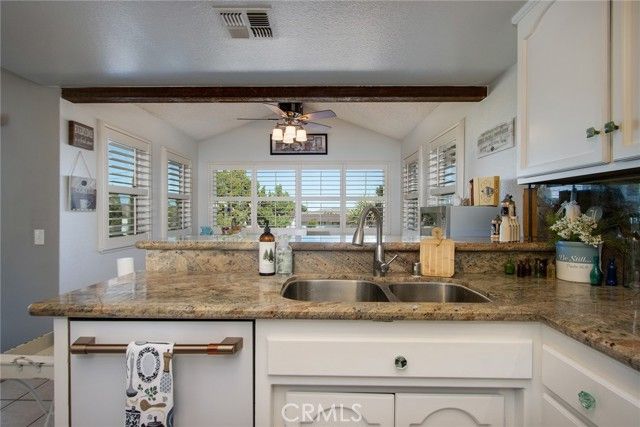 58328 Anaconda Drive, Yucca Valley, CA 92284