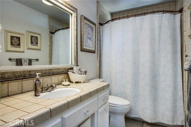 58328 Anaconda Drive, Yucca Valley, CA 92284