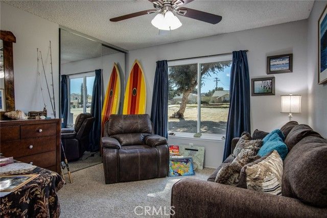 58328 Anaconda Drive, Yucca Valley, CA 92284