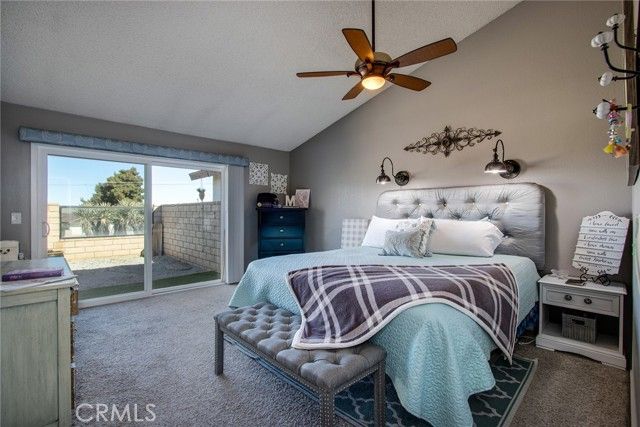 58328 Anaconda Drive, Yucca Valley, CA 92284