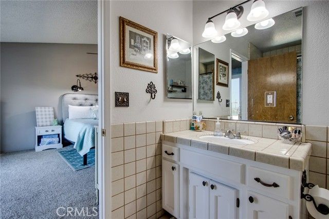 58328 Anaconda Drive, Yucca Valley, CA 92284