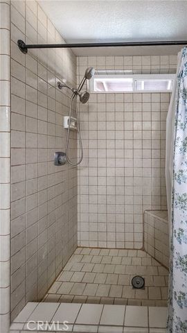 58328 Anaconda Drive, Yucca Valley, CA 92284