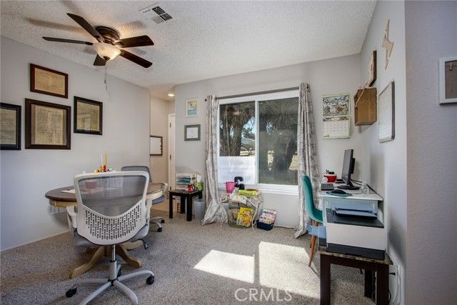 58328 Anaconda Drive, Yucca Valley, CA 92284