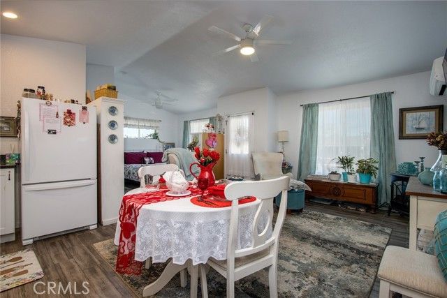 58328 Anaconda Drive, Yucca Valley, CA 92284