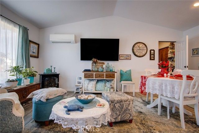 58328 Anaconda Drive, Yucca Valley, CA 92284