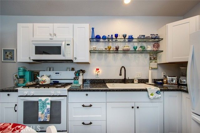 58328 Anaconda Drive, Yucca Valley, CA 92284