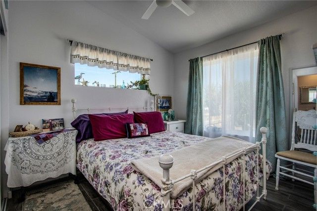 58328 Anaconda Drive, Yucca Valley, CA 92284