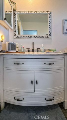 58328 Anaconda Drive, Yucca Valley, CA 92284