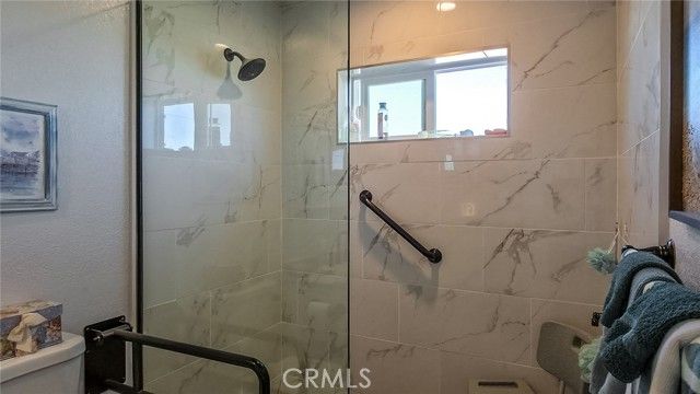 58328 Anaconda Drive, Yucca Valley, CA 92284