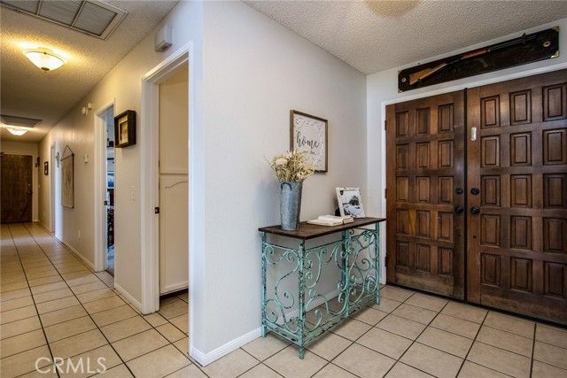 58328 Anaconda Drive, Yucca Valley, CA 92284