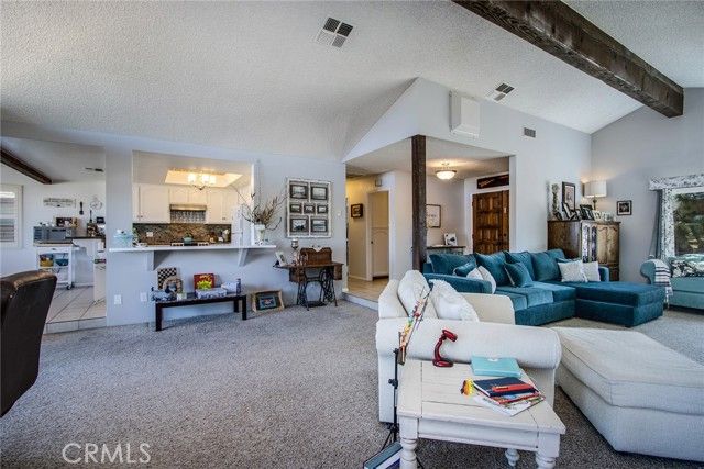 58328 Anaconda Drive, Yucca Valley, CA 92284