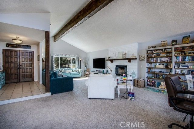 58328 Anaconda Drive, Yucca Valley, CA 92284