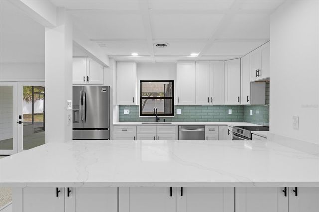 909 MARABON AVENUE, Orlando, FL 32806