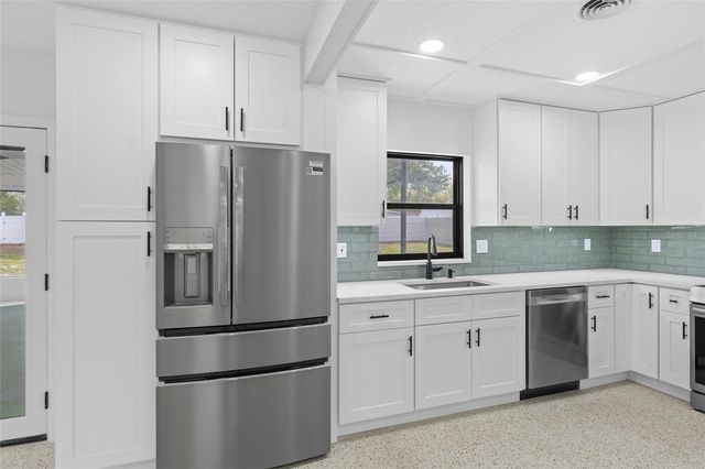 909 MARABON AVENUE, Orlando, FL 32806