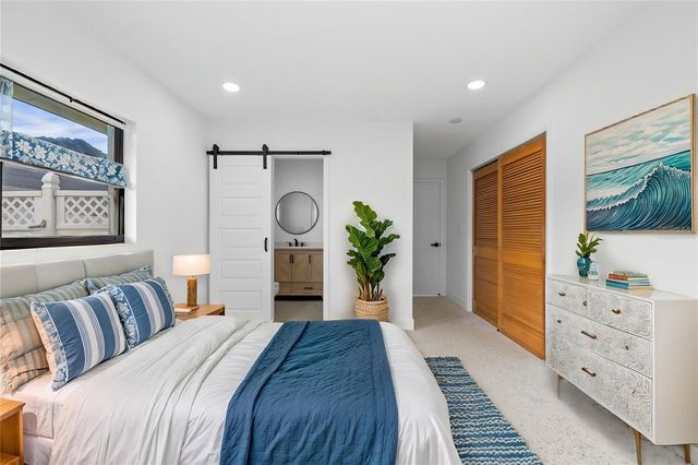 909 MARABON AVENUE, Orlando, FL 32806