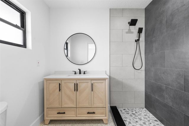 909 MARABON AVENUE, Orlando, FL 32806