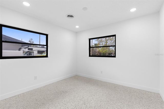 909 MARABON AVENUE, Orlando, FL 32806