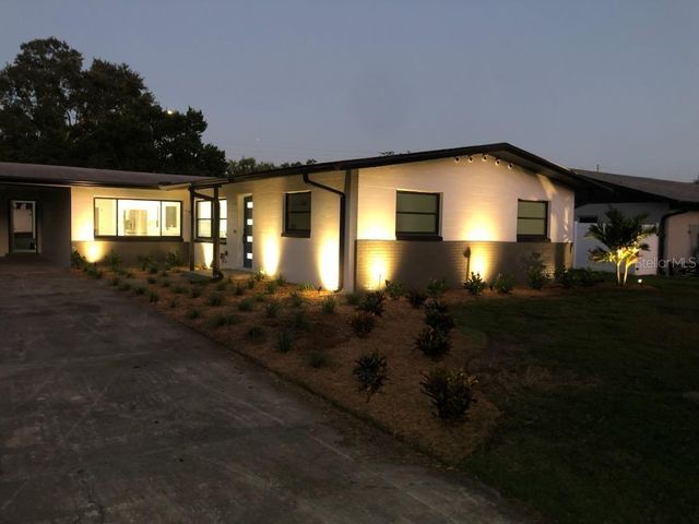 909 MARABON AVENUE, Orlando, FL 32806