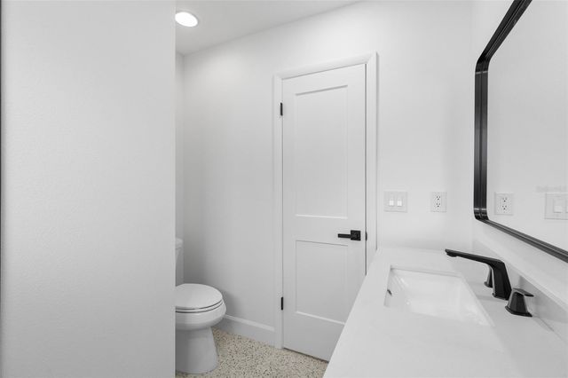 909 MARABON AVENUE, Orlando, FL 32806