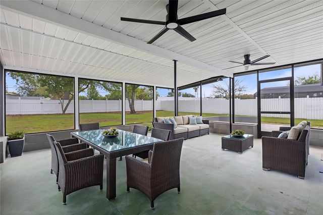 909 MARABON AVENUE, Orlando, FL 32806