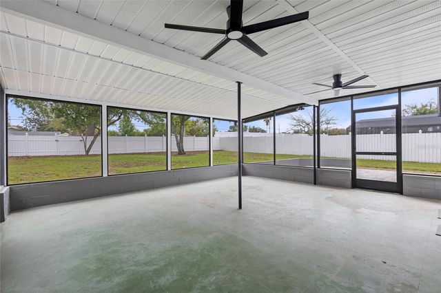 909 MARABON AVENUE, Orlando, FL 32806