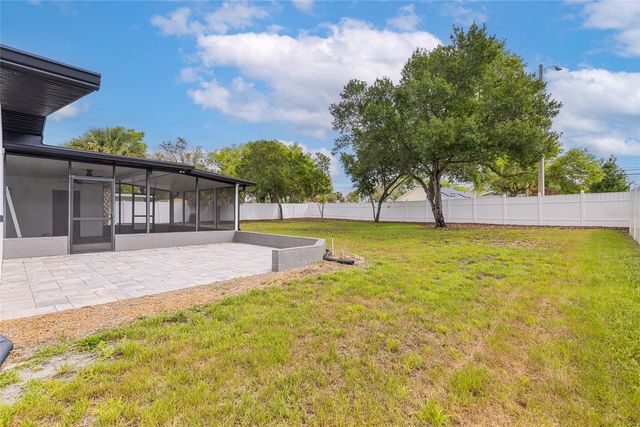 909 MARABON AVENUE, Orlando, FL 32806