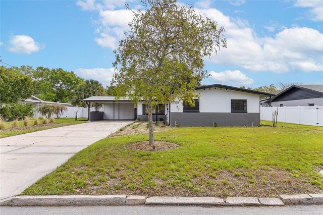 909 MARABON AVENUE, Orlando, FL 32806