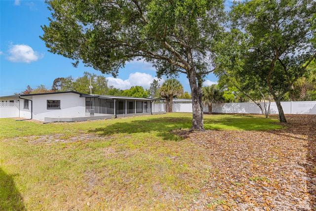 909 MARABON AVENUE, Orlando, FL 32806