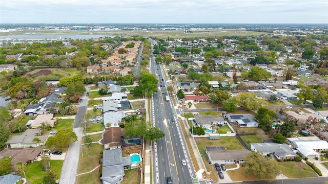 909 MARABON AVENUE, Orlando, FL 32806