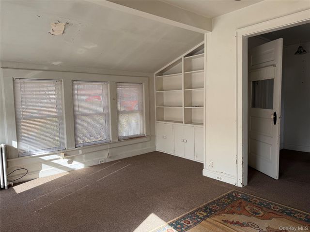 8 Maple Avenue, Tarrytown, NY 10591