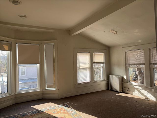 8 Maple Avenue, Tarrytown, NY 10591