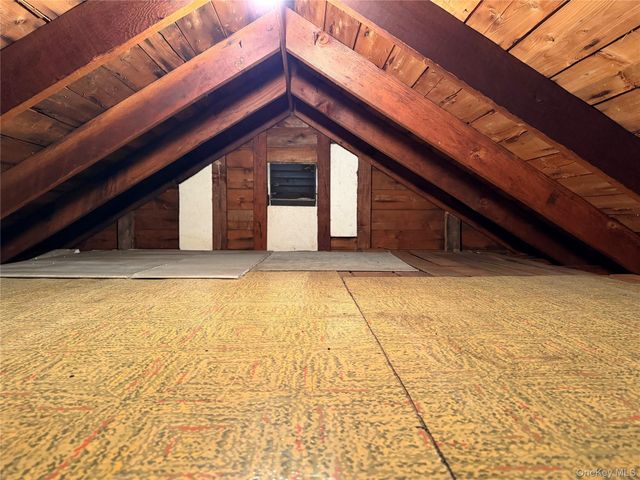 8 Maple Avenue, Tarrytown, NY 10591