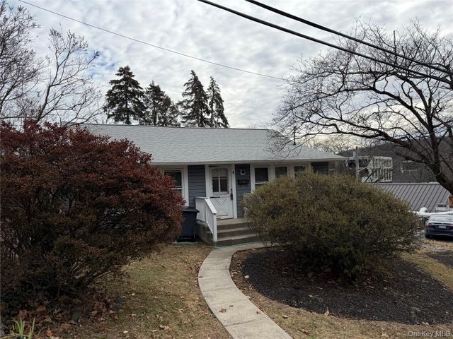 8 Maple Avenue, Tarrytown, NY 10591