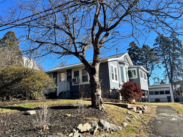 8 Maple Avenue, Tarrytown, NY 10591