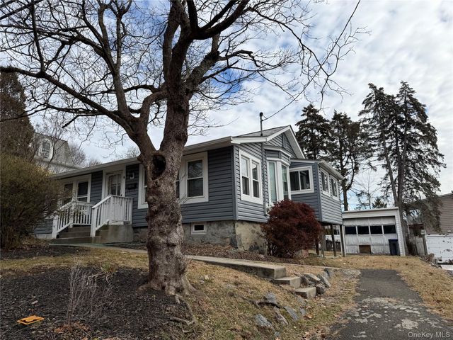 8 Maple Avenue, Tarrytown, NY 10591