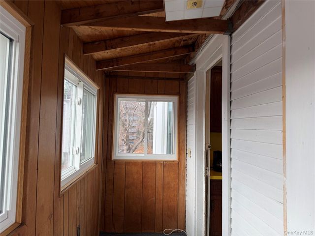 8 Maple Avenue, Tarrytown, NY 10591