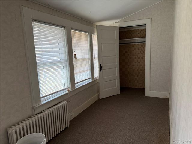 8 Maple Avenue, Tarrytown, NY 10591