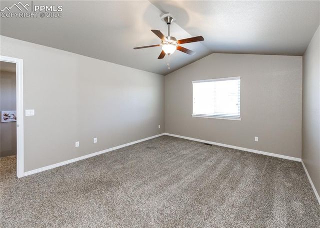 6078 Jorie Road, Colorado Springs, CO 80927