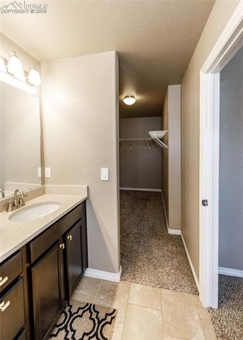 6078 Jorie Road, Colorado Springs, CO 80927