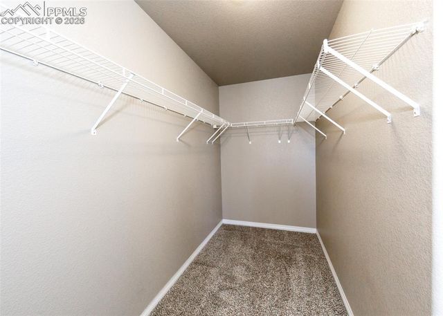 6078 Jorie Road, Colorado Springs, CO 80927