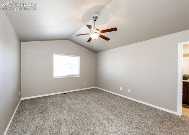 6078 Jorie Road, Colorado Springs, CO 80927