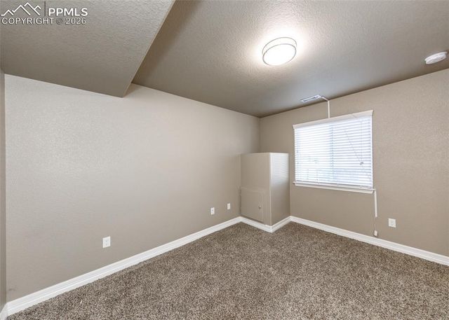 6078 Jorie Road, Colorado Springs, CO 80927