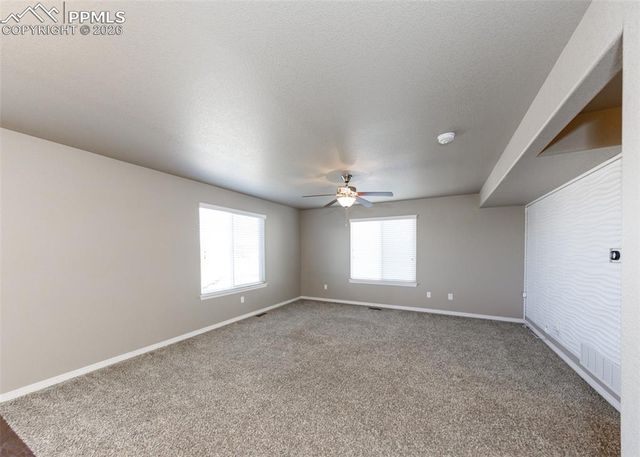 6078 Jorie Road, Colorado Springs, CO 80927