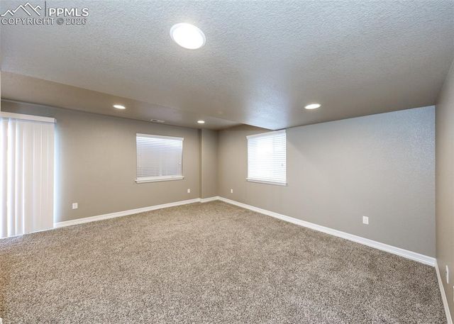 6078 Jorie Road, Colorado Springs, CO 80927