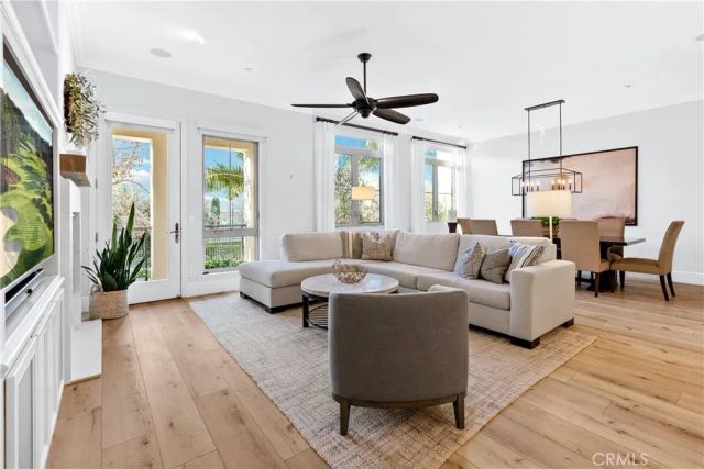 71 Vantis Drive, Aliso Viejo, CA 92656