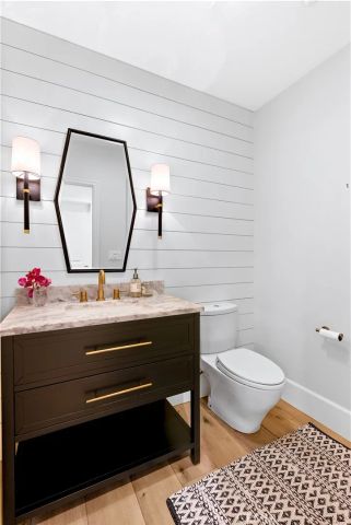71 Vantis Drive, Aliso Viejo, CA 92656