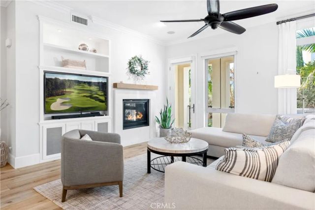 71 Vantis Drive, Aliso Viejo, CA 92656