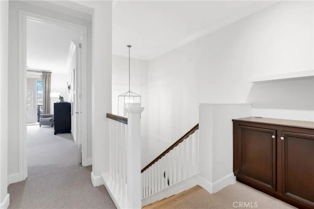 71 Vantis Drive, Aliso Viejo, CA 92656