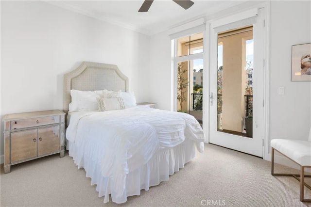 71 Vantis Drive, Aliso Viejo, CA 92656