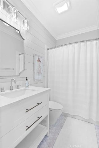 71 Vantis Drive, Aliso Viejo, CA 92656